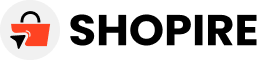 IVONNEILABACA